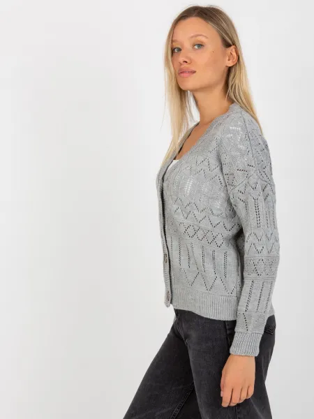 Sweater-LC-SW-8022.04P-grey