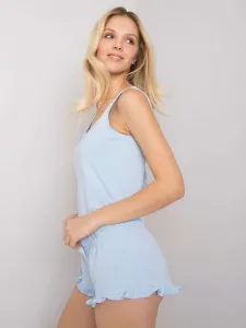 Pajamas-RV-PI-7397.48-Light Blue