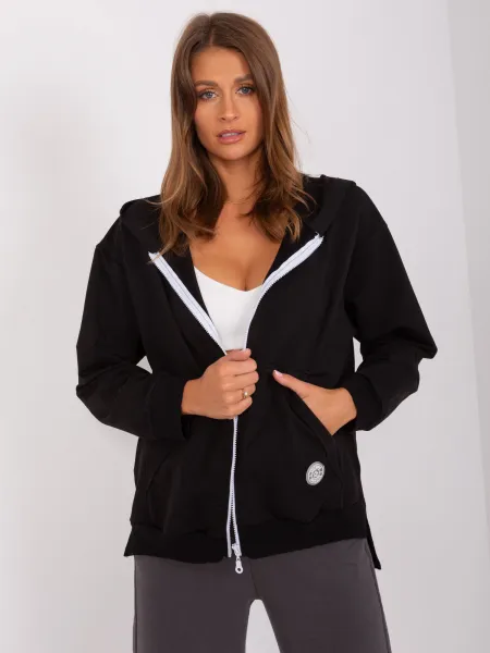 Sweatshirt-RV-BL-9020.01-black