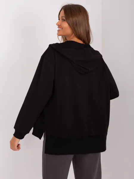 Sweatshirt-RV-BL-9020.01-black