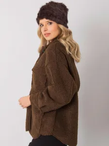 Cap-AT-CZ-16801.38-dark brown