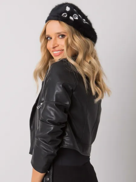 Cap-AT-CZ-BF38834-1-black