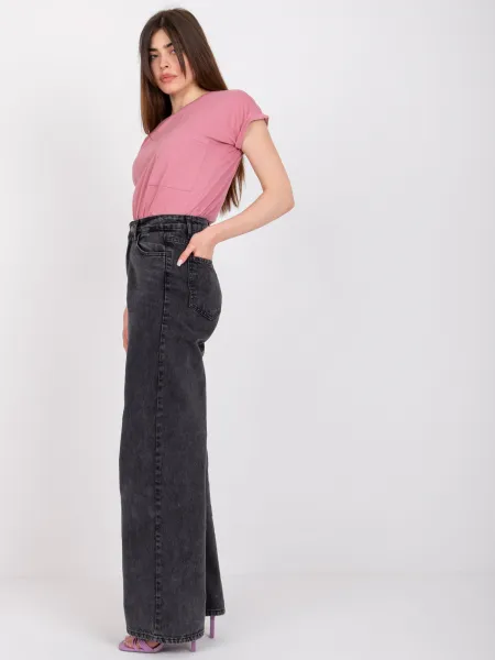 T-shirt-TW-TS-1001.30X-dark pink