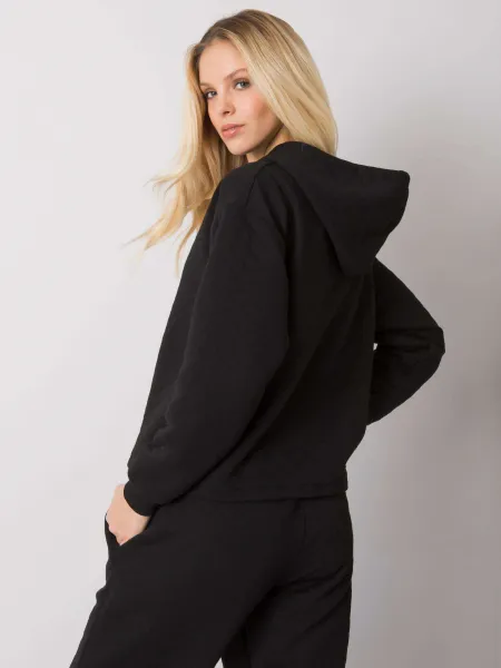 Sweatshirt-RV-BL-7449.66-black