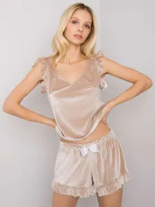 Pyjamas-RV-PI-7395.40-beige