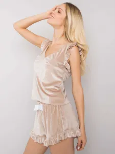 Pyjamas-RV-PI-7395.40-beige