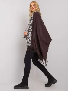 Scarf-AT-SZ-BF48420-white-brown
