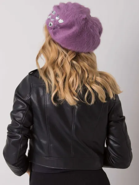 Cap-AT-CZ-BF38834-1-purple