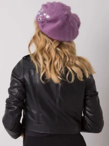 Cap-AT-CZ-BF38834-1-purple
