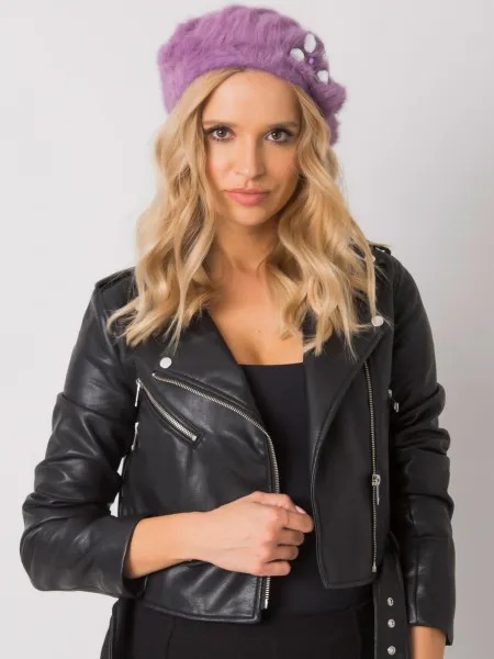 Cap-AT-CZ-BF38834-1-purple