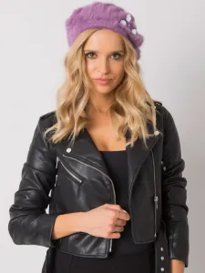 Cap-AT-CZ-BF38834-1-purple