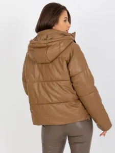 Jacket-NM-KR-H-923.30X-camel