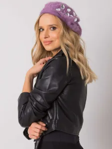 Cap-AT-CZ-BF38834-1-purple