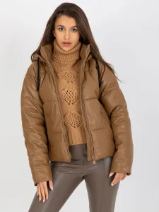 Jacket-NM-KR-H-923.30X-camel