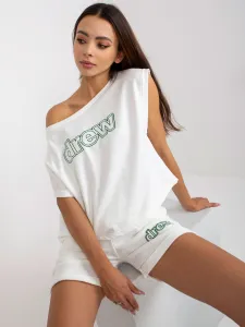 Set-EM-KMPL-745.37P-white