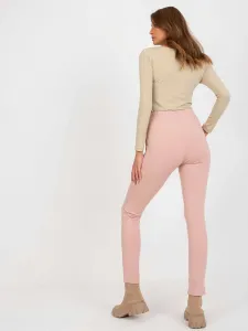 Sweatpants-RV-DR-6650.81P-light pink