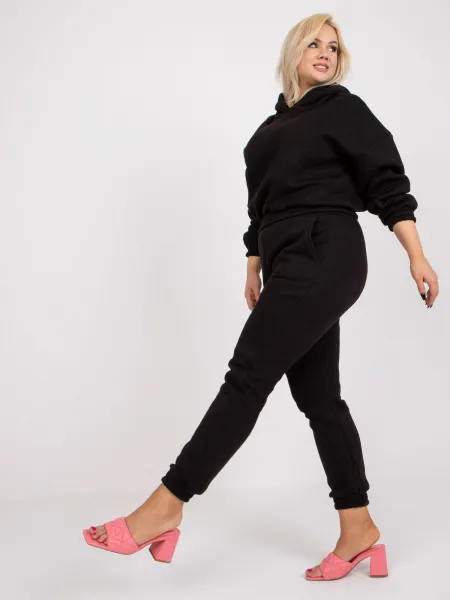 Set-EM-KMPL-PW-20-447.48-black