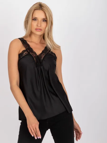 Top-TW-TP-BI-1322.57-black