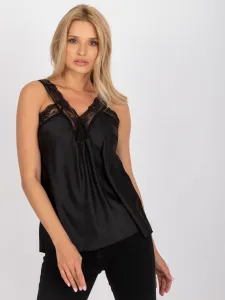 Top-TW-TP-BI-1322.57-black