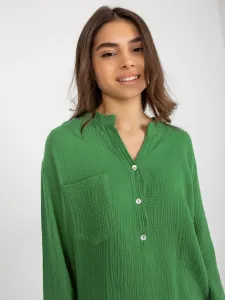 Shirt-TW-KS-BI-1144.07-green