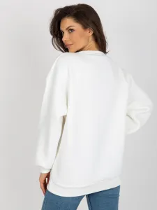 Sweatshirt-EM-BL-617-5.00X-ecru