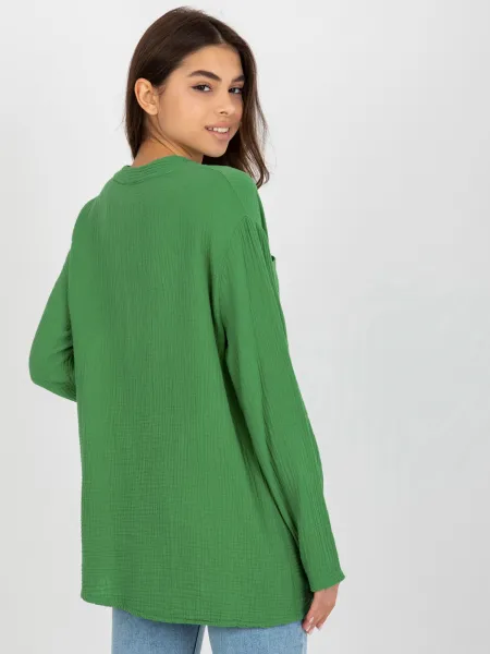 Shirt-TW-KS-BI-1144.07-green