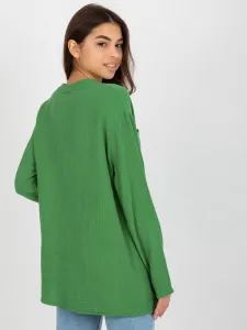 Shirt-TW-KS-BI-1144.07-green