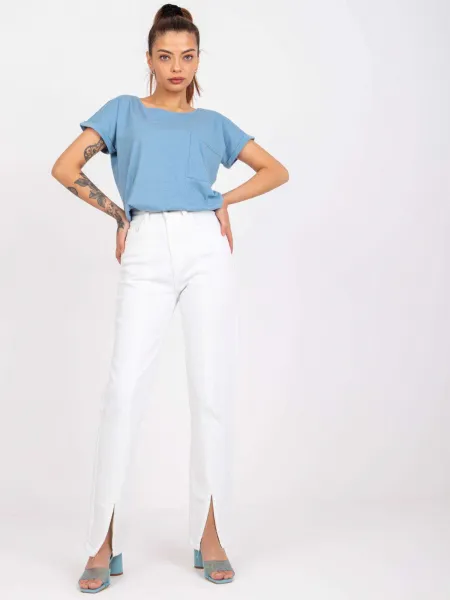 T-shirt-TW-TS-1001.30X-light blue