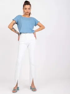 T-shirt-TW-TS-1001.30X-light blue