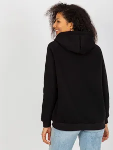 Sweatshirt-TW-BL-BL-1003.95P-black