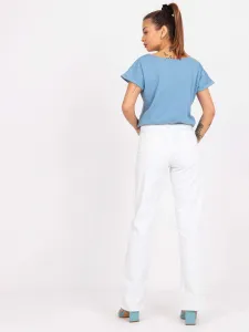 T-shirt-TW-TS-1001.30X-light blue