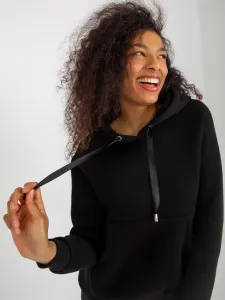 Sweatshirt-TW-BL-BL-1003.95P-black