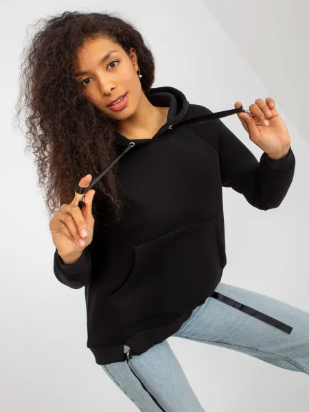 Sweatshirt-TW-BL-BL-1003.95P-black
