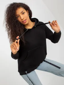 Sweatshirt-TW-BL-BL-1003.95P-black