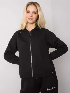 Sweatshirt-RV-BL-7449.66-black
