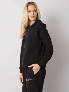 Sweatshirt-RV-BL-7449.66-black