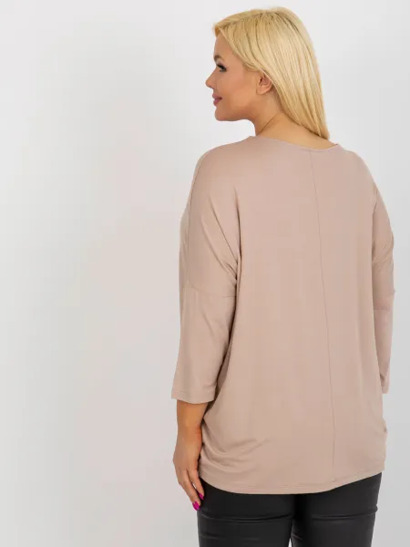Blouse-RV-BZ-3770.92-beige