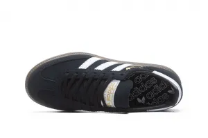 adidas Handball Spezial J "Core Black" (IH8010)