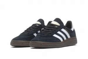 adidas Handball Spezial J "Core Black" (IH8010)
