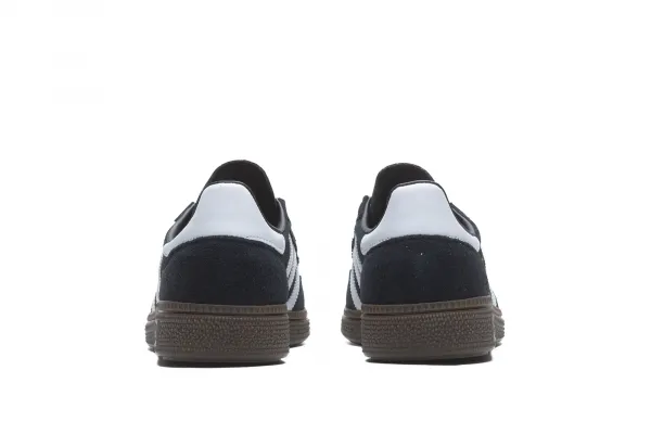 adidas Handball Spezial J "Core Black" (IH8010)