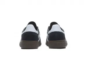 adidas Handball Spezial J "Core Black" (IH8010)