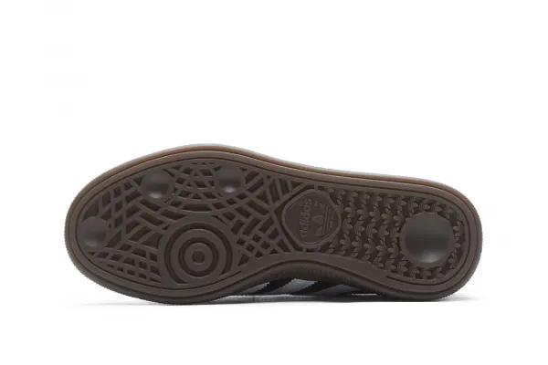 adidas Handball Spezial J "Core Black" (IH8010)