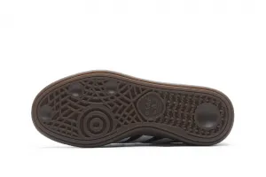 adidas Handball Spezial J "Core Black" (IH8010)