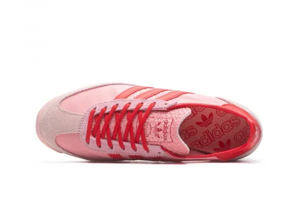 adidas SL72 OG W "Semi Pink Spark" (JS0254)