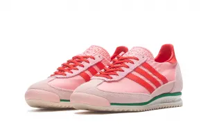adidas SL72 OG W "Semi Pink Spark" (JS0254)