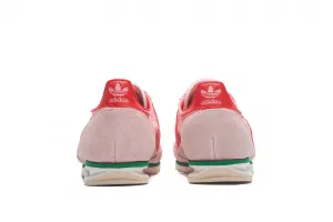 adidas SL72 OG W "Semi Pink Spark" (JS0254)