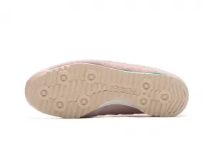 adidas SL72 OG W "Semi Pink Spark" (JS0254)
