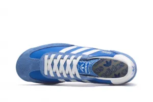 adidas SL72 RS "Blue" (IG2132)