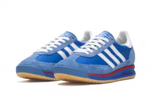 adidas SL72 RS "Blue" (IG2132)