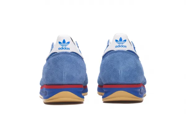 adidas SL72 RS "Blue" (IG2132)